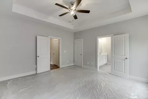 2475 W Liddell Rd, Duluth, GA 30096 photo 26