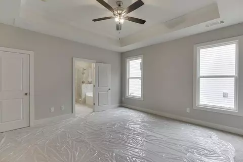2475 W Liddell Rd, Duluth, GA 30096 photo 25