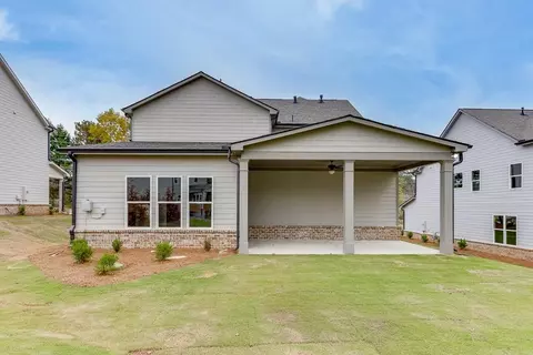2475 W Liddell Rd, Duluth, GA 30096 photo 47
