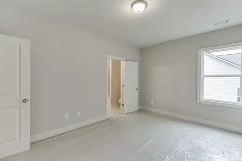 2475 W Liddell Rd, Duluth, GA 30096 photo 36
