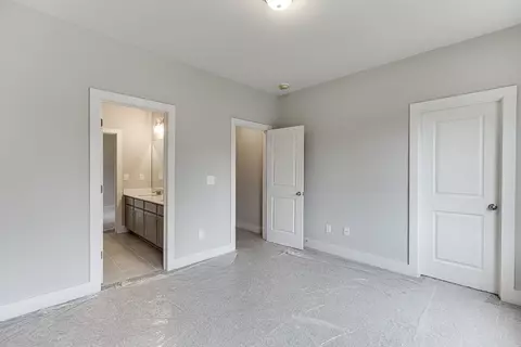 2475 W Liddell Rd, Duluth, GA 30096 photo 40