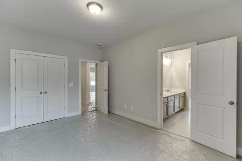 2475 W Liddell Rd, Duluth, GA 30096 photo 37