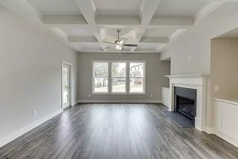 2475 W Liddell Rd, Duluth, GA 30096 photo 22