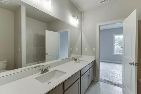 2475 W Liddell Rd, Duluth, GA 30096 photo 38