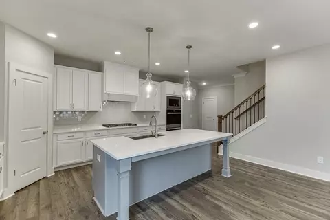 2475 W Liddell Rd, Duluth, GA 30096 photo 13