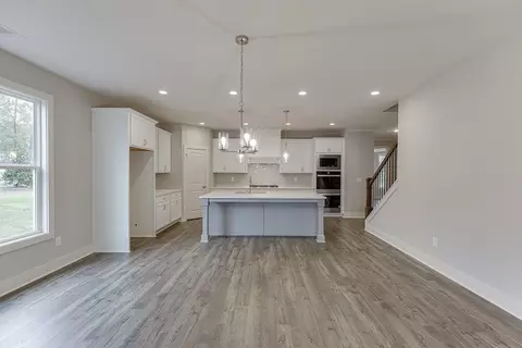 2475 W Liddell Rd, Duluth, GA 30096 photo 16