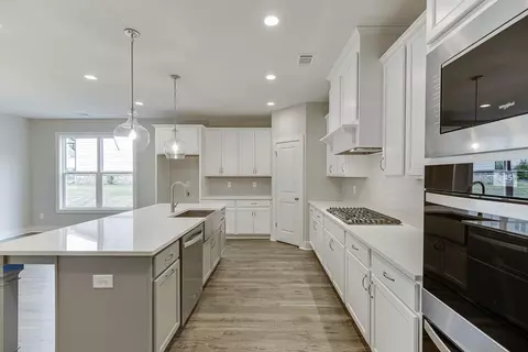 2475 W Liddell Rd, Duluth, GA 30096 photo 10