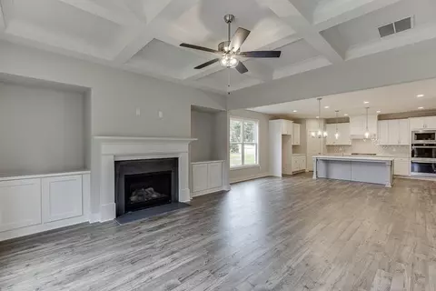 2475 W Liddell Rd, Duluth, GA 30096 photo 20