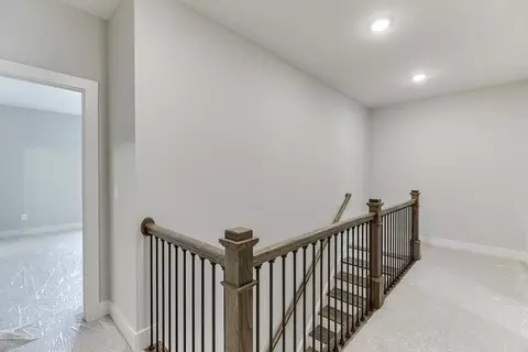 2475 W Liddell Rd, Duluth, GA 30096 photo 31
