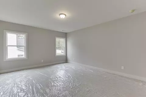 2475 W Liddell Rd, Duluth, GA 30096 photo 41