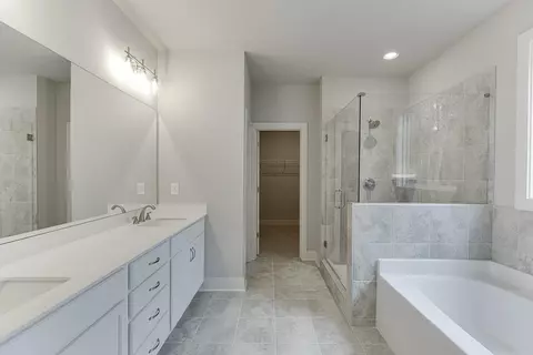 2475 W Liddell Rd, Duluth, GA 30096 photo 27
