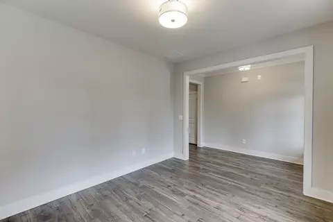 2475 W Liddell Rd, Duluth, GA 30096 photo 7