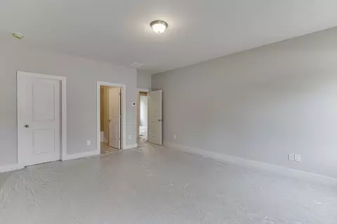 2475 W Liddell Rd, Duluth, GA 30096 photo 43