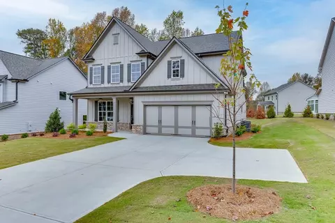 2475 W Liddell Rd, Duluth, GA 30096 photo 3