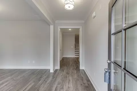 2475 W Liddell Rd, Duluth, GA 30096 photo 4
