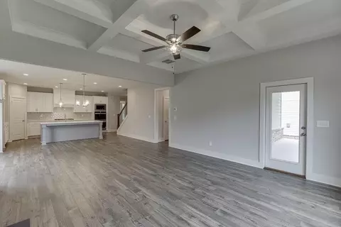 2475 W Liddell Rd, Duluth, GA 30096 photo 21