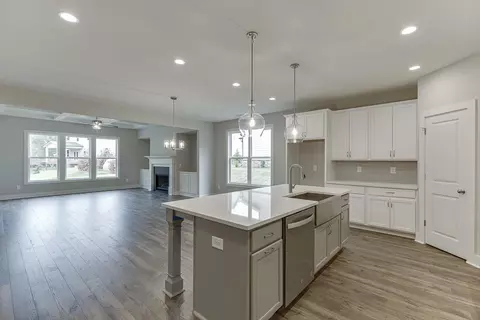 2475 W Liddell Rd, Duluth, GA 30096 photo 9