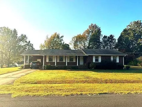 67 Henton Rd, Rome, GA 30161