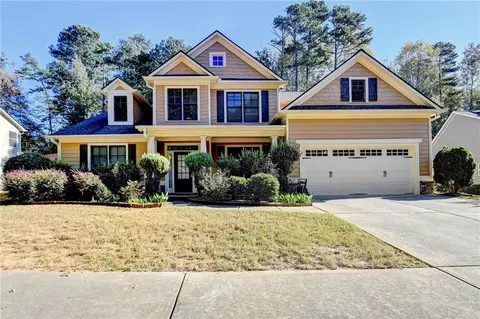 3909 Grand Park, Suwanee, GA 30024