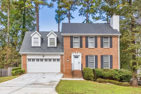 920 Meadowsong Cir, Lawrenceville, GA 30043