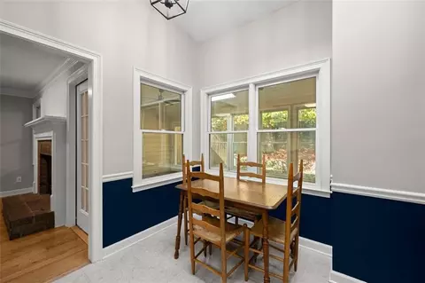 3261 Heatheridge, Duluth, GA 30096 photo 15