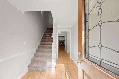 3261 Heatheridge, Duluth, GA 30096 photo 6