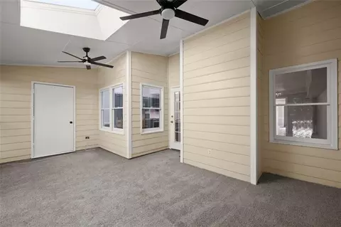 3261 Heatheridge, Duluth, GA 30096 photo 22