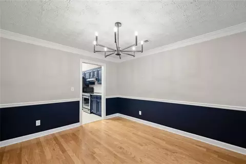 3261 Heatheridge, Duluth, GA 30096 photo 17