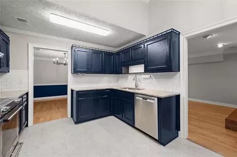 3261 Heatheridge, Duluth, GA 30096 photo 12