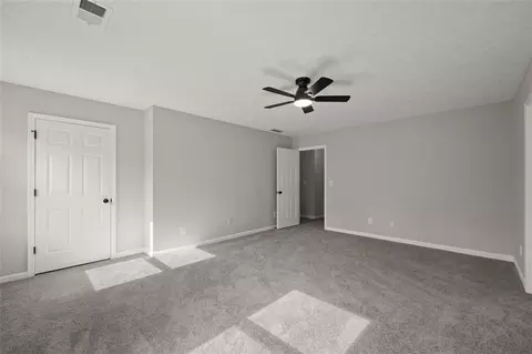 3261 Heatheridge, Duluth, GA 30096 photo 33