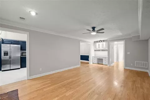 3261 Heatheridge, Duluth, GA 30096 photo 9