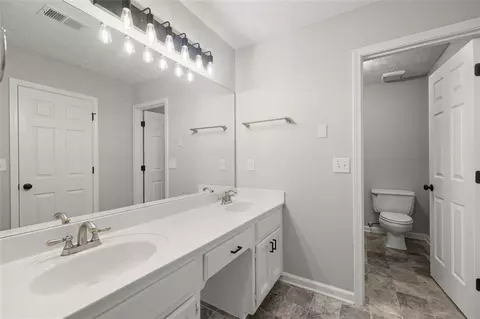 3261 Heatheridge, Duluth, GA 30096 photo 28