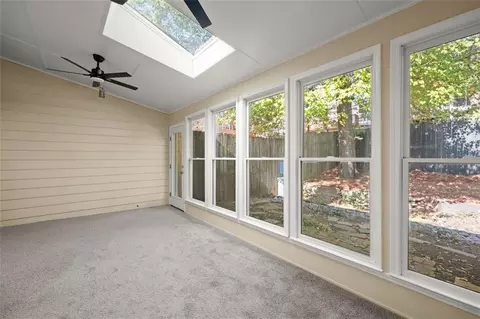 3261 Heatheridge, Duluth, GA 30096 photo 23