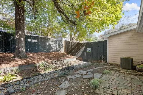 3261 Heatheridge, Duluth, GA 30096 photo 36