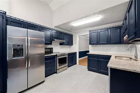 3261 Heatheridge, Duluth, GA 30096 photo 10