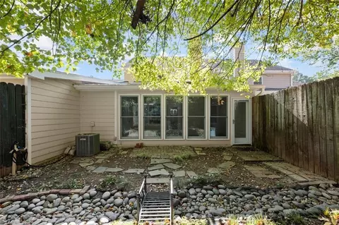 3261 Heatheridge, Duluth, GA 30096 photo 37