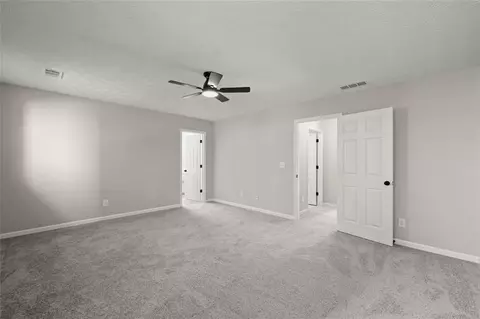 3261 Heatheridge, Duluth, GA 30096 photo 26