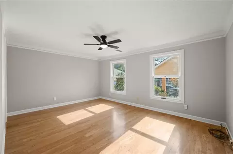 3261 Heatheridge, Duluth, GA 30096 photo 18