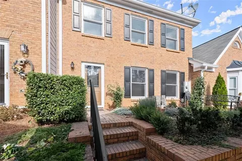 3261 Heatheridge, Duluth, GA 30096 photo 2
