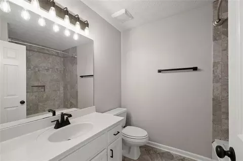 3261 Heatheridge, Duluth, GA 30096 photo 34