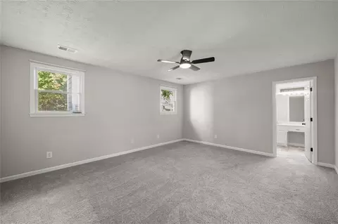 3261 Heatheridge, Duluth, GA 30096 photo 24