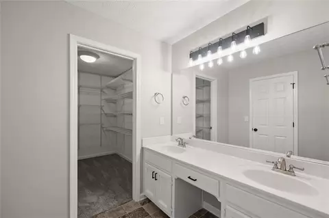 3261 Heatheridge, Duluth, GA 30096 photo 27