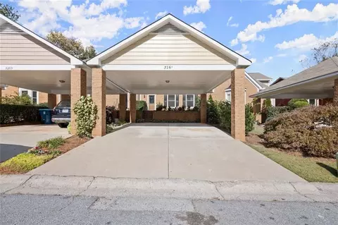 3261 Heatheridge, Duluth, GA 30096 photo 3