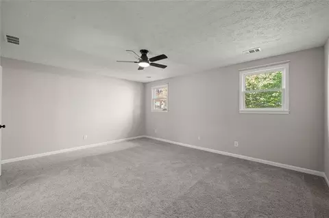3261 Heatheridge, Duluth, GA 30096 photo 25