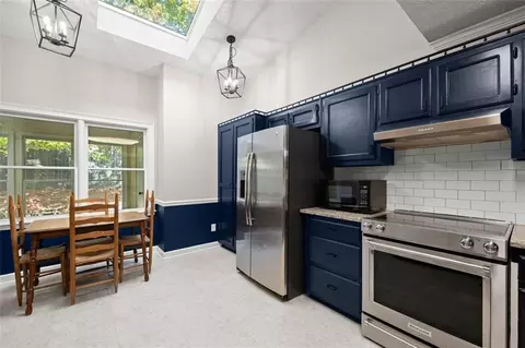 3261 Heatheridge, Duluth, GA 30096 photo 14