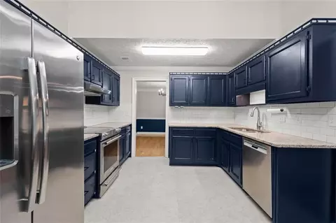 3261 Heatheridge, Duluth, GA 30096 photo 11