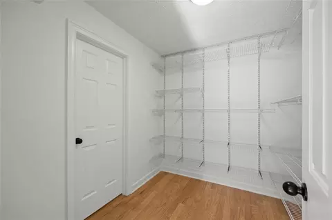 3261 Heatheridge, Duluth, GA 30096 photo 20