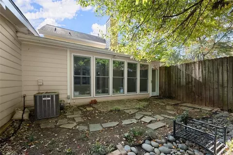 3261 Heatheridge, Duluth, GA 30096 photo 39