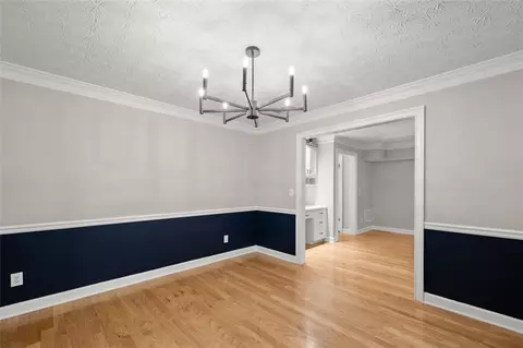 3261 Heatheridge, Duluth, GA 30096 photo 16