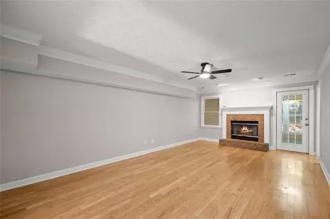 3261 Heatheridge, Duluth, GA 30096 photo 8